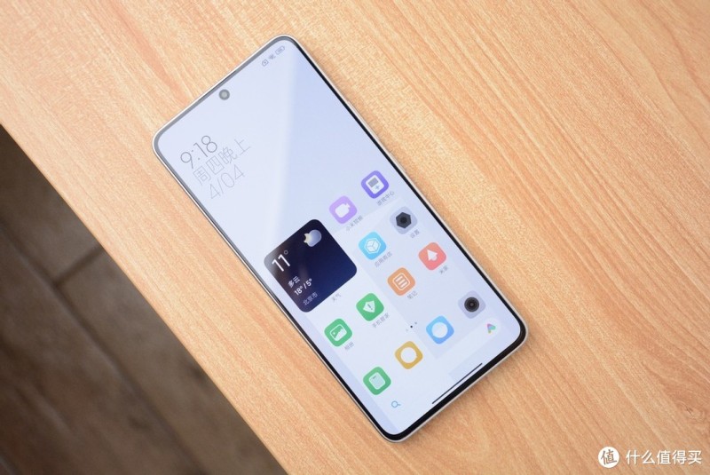 仅1483元!第三代骁龙8s+5000mAh+1.5K屏,售价更加亲民了