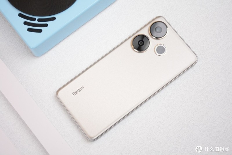 仅1483元！第三代骁龙8s+5000mAh+1.5K屏，售价更加亲民了第三代手机「仅1483元！第三代骁龙8s+5000mAh+1.5K屏，售价更加亲民了」