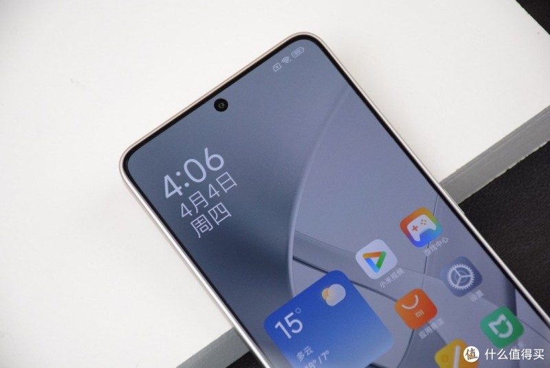 仅1483元!第三代骁龙8s+5000mAh+1.5K屏,售价更加亲民了
